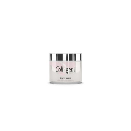 Collagenil body balm 200ml