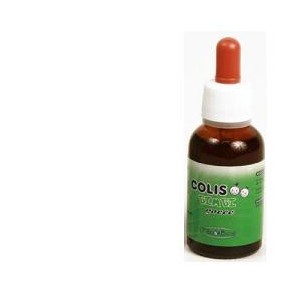 Colis bimbi 30ml c/pipet grad