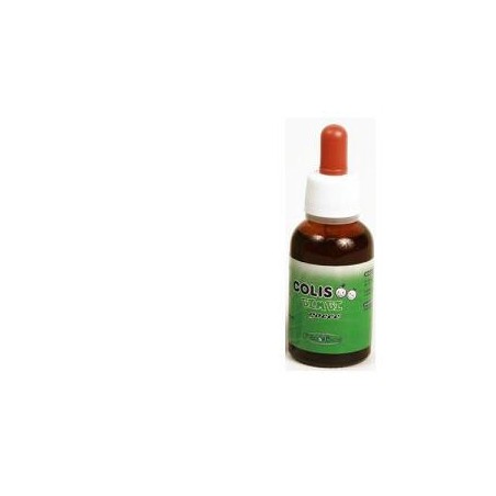 Colis bimbi 30ml c/pipet grad