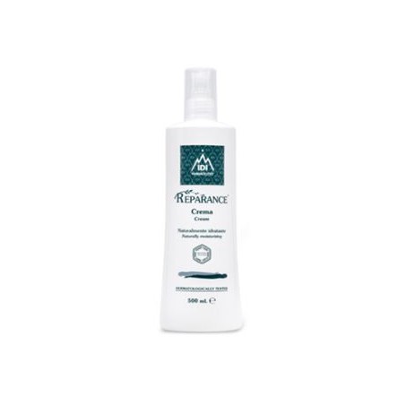 Reparance crema idrat cute sec