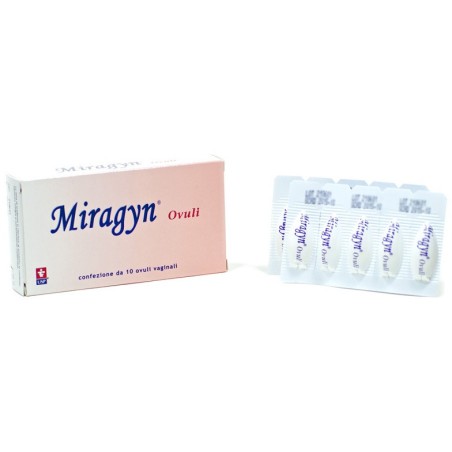 Miragyn ov vag 10ov