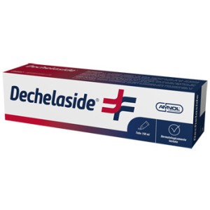 Dechelaside 150ml