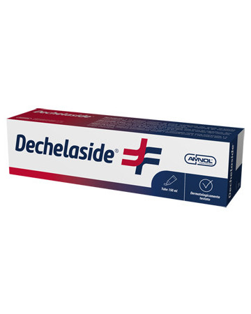 Dechelaside 150ml