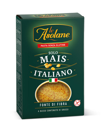 Le asolane fonte fibra stellin