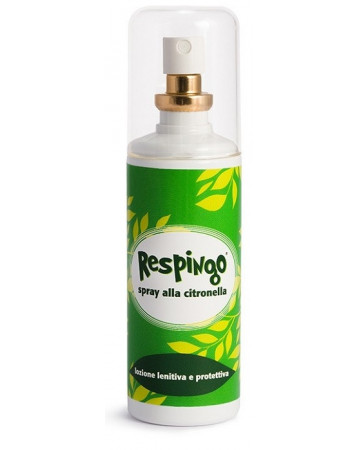 Respingo spray 100ml Respingo spray 100ml