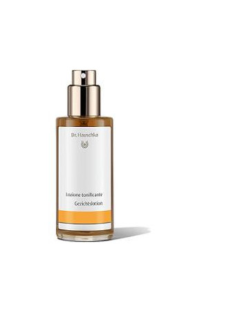 Dr hauschka loz tonif 100ml