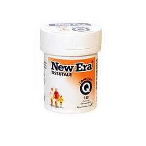 New era q 240gr