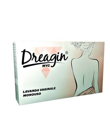 Dreagin myc 5fl 140ml