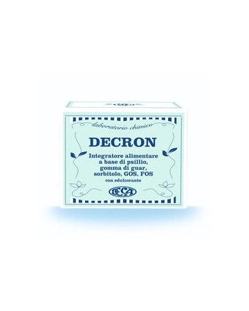 Decron 20bust