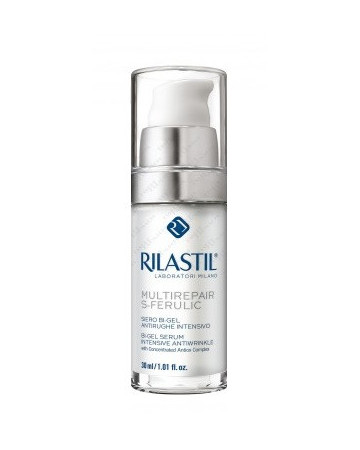 Rilastil mrep s ferulic 30ml