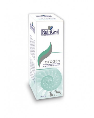 Otogen 30ml