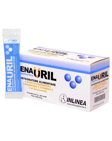 Enauril 10bust Enauril 10bust