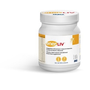 Enerliv 350g