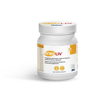 Enerliv 350g