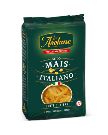Le asolane fonte fibra caserec