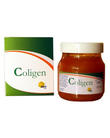 Coligen gel 150ml Coligen gel 150ml