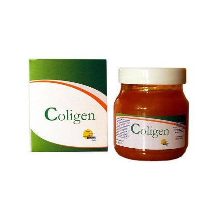 Coligen gel 150ml