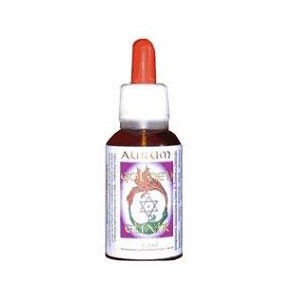 Golden elixir gocce 3,5ml