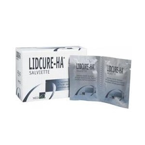 Lidcure ha salv det 16bust