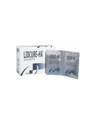 Lidcure ha salv det 16bust