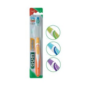 Gum activital 583 spaz med com