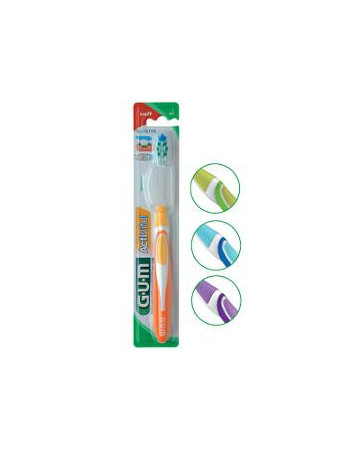 Gum activital 583 spaz med com