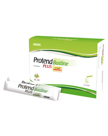 Protend plus 20bust stick pack Protend plus 20bust stick pack