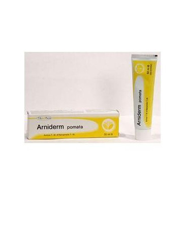 Arniderm pom 50ml