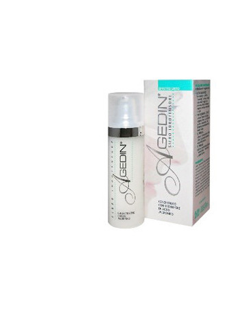 Agedin siero idrotensore 30ml