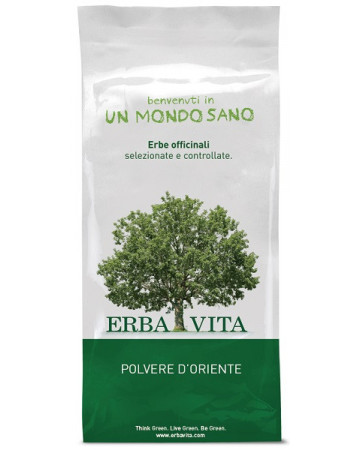 Polv doriente 100g Polv doriente 100g