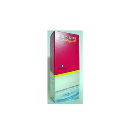 Demicos det 150ml