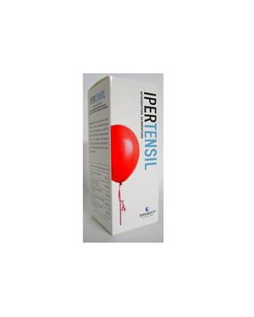 Ipertensil 50ml sol ial