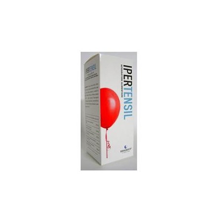 Ipertensil 50ml sol ial