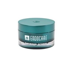 Endocare tensage crema 30ml