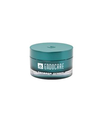 Endocare tensage crema 30ml