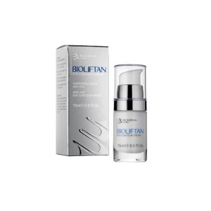 Bioliftan eye contour cr 15ml