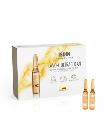 Isdinceutics flavo c ultrag10f Isdinceutics flavo c ultrag10f
