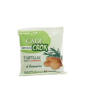 Cadicrok 25g