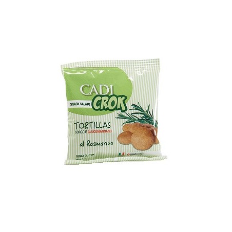 Cadicrok 25g