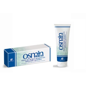 Osmin idra 250ml