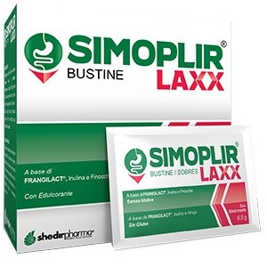 Simoplir laxx 20bust