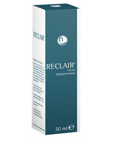 Reclair crema 30ml