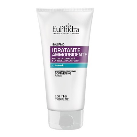 Euph bals idr ammorb 200ml