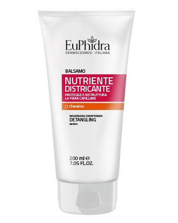 Euph bals nutr distr 200ml Euph bals nutr distr 200ml