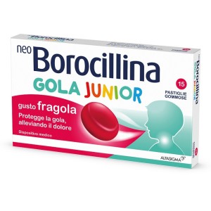 Neoborocillina gola j fra 15pa