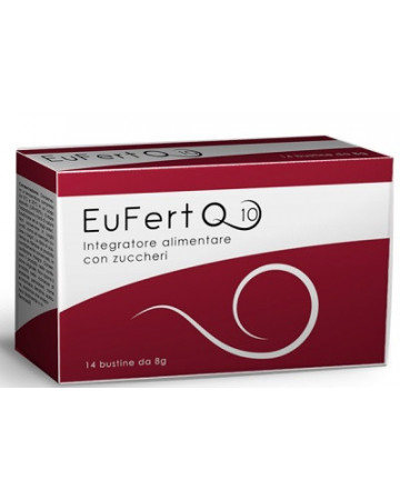 Eufert q10 14bust Eufert q10 14bust