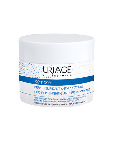Xemose cerato 200ml