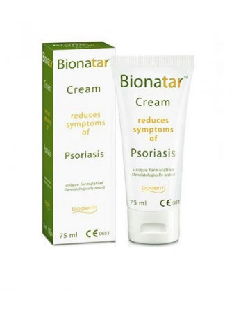 Bionatar crema 75ml ce Bionatar crema 75ml ce