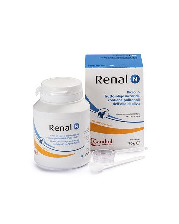 Renal n 70g
