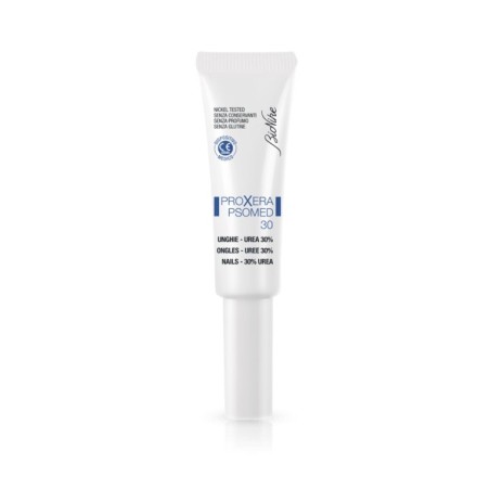 Proxera psomed 30 unghie 10ml